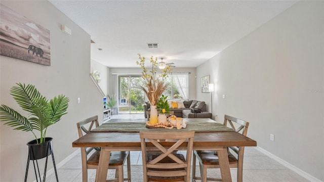 607 Royal Empress Dr, Ruskin, FL 33570 - photo 10