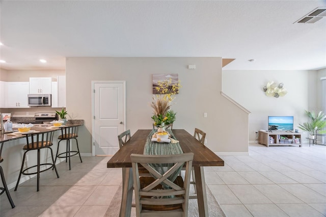 607 Royal Empress Dr, Ruskin, FL 33570 - photo 11