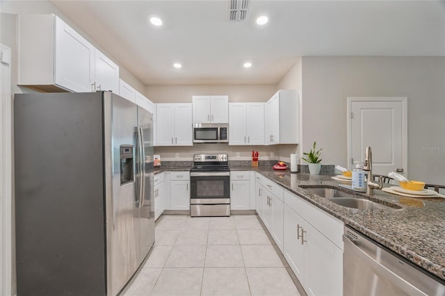 607 Royal Empress Dr, Ruskin, FL 33570 - photo 13