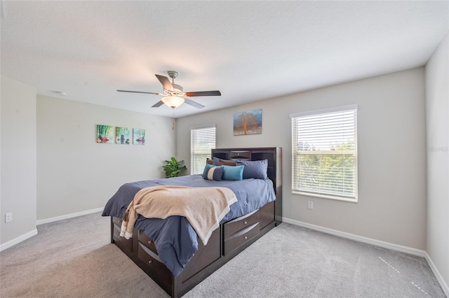 607 Royal Empress Dr, Ruskin, FL 33570 - photo 17
