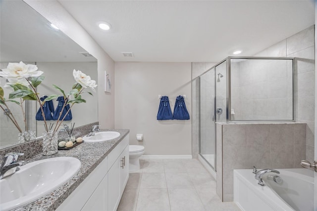 607 Royal Empress Dr, Ruskin, FL 33570 - photo 18