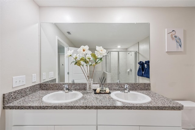 607 Royal Empress Dr, Ruskin, FL 33570 - photo 19