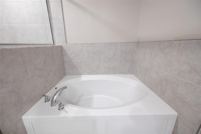 607 Royal Empress Dr, Ruskin, FL 33570 - photo 20