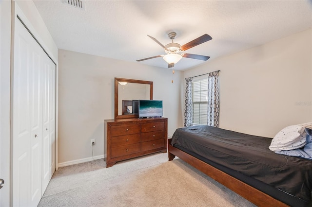 607 Royal Empress Dr, Ruskin, FL 33570 - photo 21