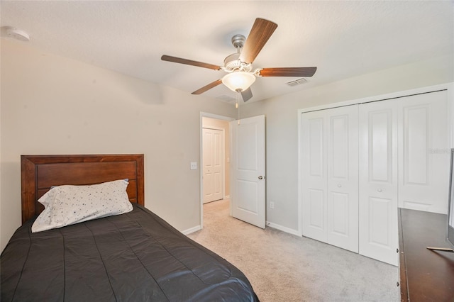 607 Royal Empress Dr, Ruskin, FL 33570 - photo 22