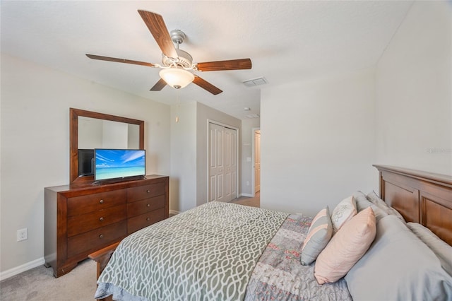 607 Royal Empress Dr, Ruskin, FL 33570 - photo 23