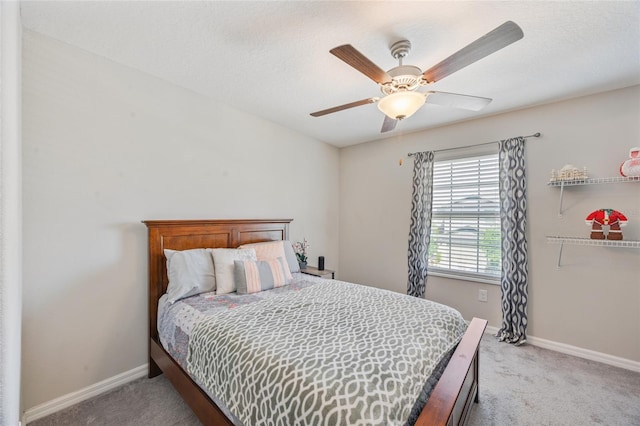 607 Royal Empress Dr, Ruskin, FL 33570 - photo 24