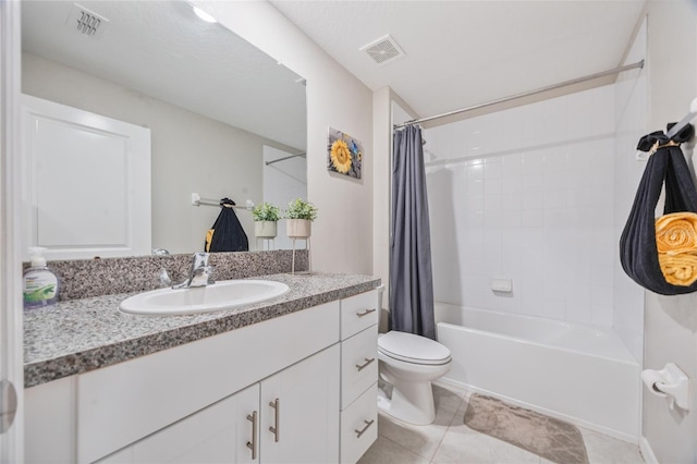 607 Royal Empress Dr, Ruskin, FL 33570 - photo 25