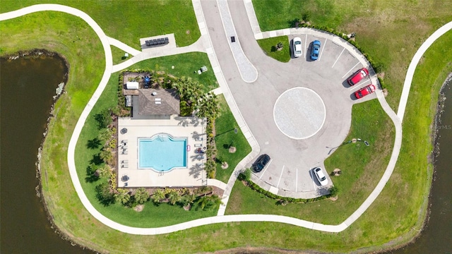 607 Royal Empress Dr, Ruskin, FL 33570 - photo 29