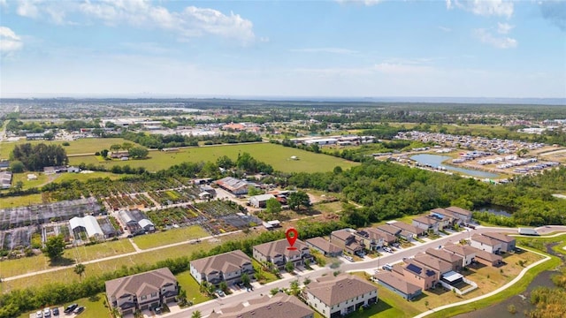 607 Royal Empress Dr, Ruskin, FL 33570 - photo 31