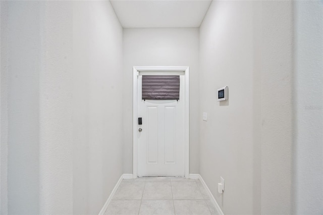 607 Royal Empress Dr, Ruskin, FL 33570 - photo 6