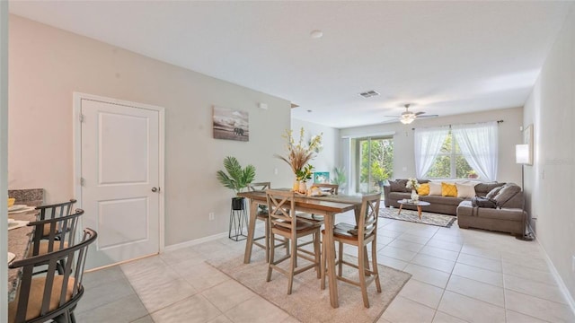 607 Royal Empress Dr, Ruskin, FL 33570 - photo 7