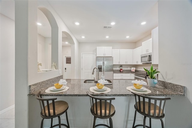 607 Royal Empress Dr, Ruskin, FL 33570 - photo 12