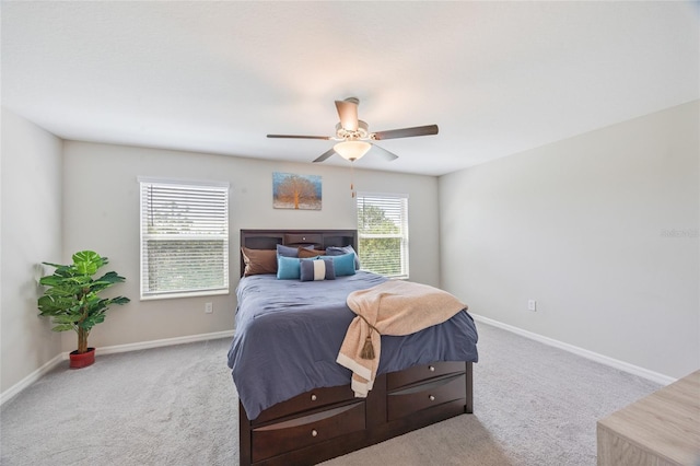 607 Royal Empress Dr, Ruskin, FL 33570 - photo 15