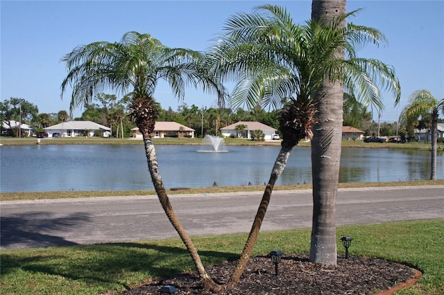 26 Clintwood Ave, Englewood, FL 34223 - water view