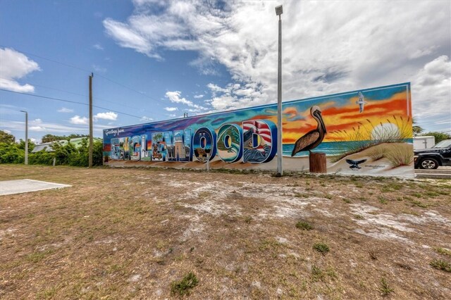 26 Clintwood Ave, Englewood, FL 34223 - surrounding community