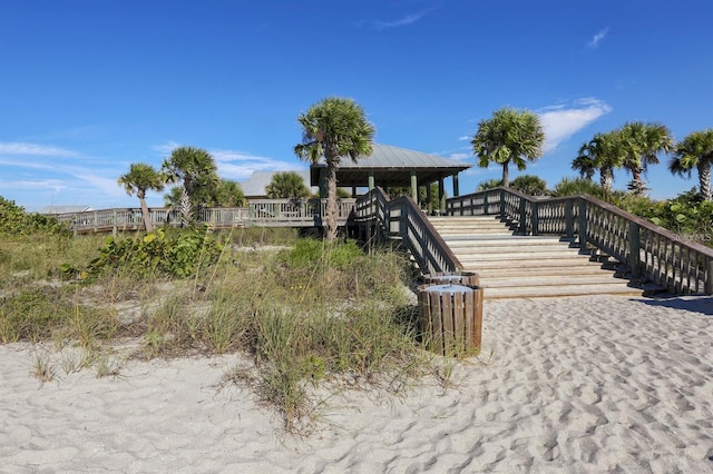 26 Clintwood Ave, Englewood, FL 34223 - view of property's community