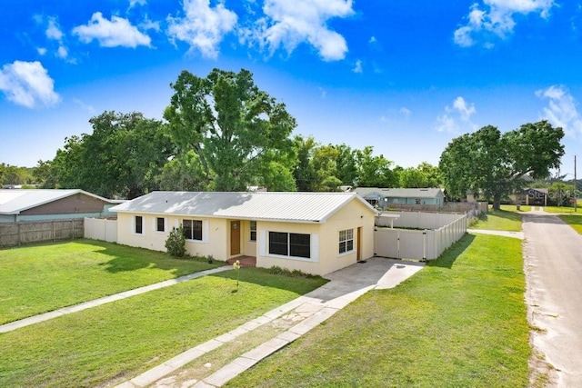 335 Diana Ave, Wauchula, FL 33873 - photo 33