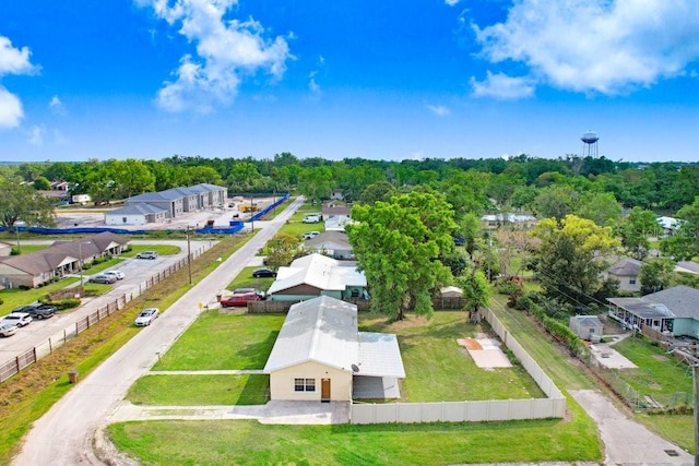 335 Diana Ave, Wauchula, FL 33873 - photo 26