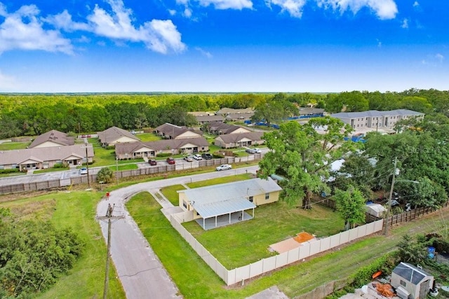 335 Diana Ave, Wauchula, FL 33873 - photo 4