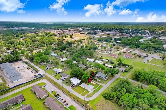 335 Diana Ave, Wauchula, FL 33873 - photo 32