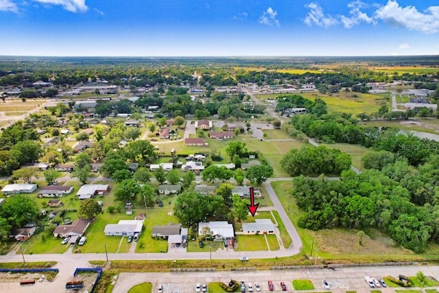 335 Diana Ave, Wauchula, FL 33873 - photo 31