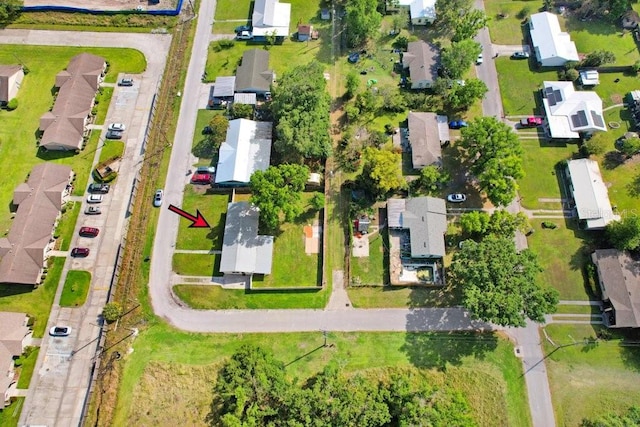 335 Diana Ave, Wauchula, FL 33873 - photo 28