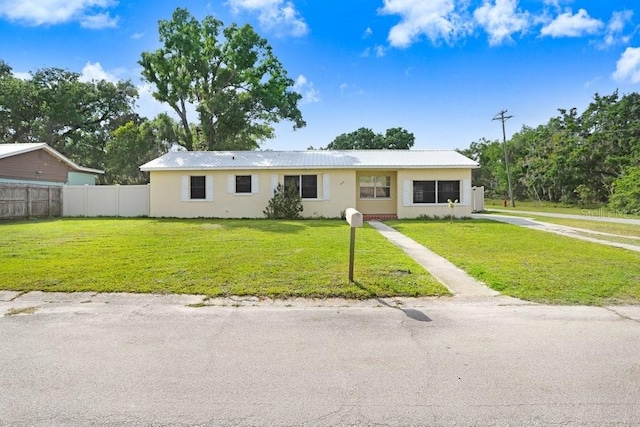 335 Diana Ave, Wauchula, FL 33873 - photo 29