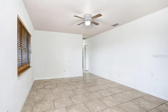 335 Diana Ave, Wauchula, FL 33873 - photo 7