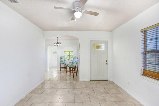 335 Diana Ave, Wauchula, FL 33873 - photo 5