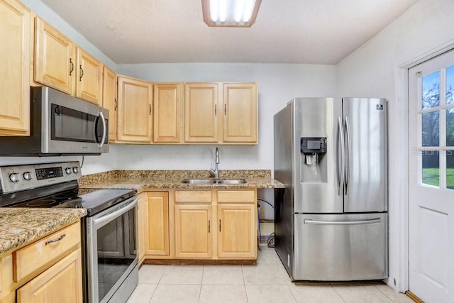 335 Diana Ave, Wauchula, FL 33873 - photo 10