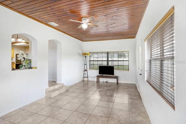 335 Diana Ave, Wauchula, FL 33873 - photo 12