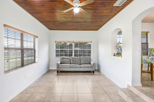 335 Diana Ave, Wauchula, FL 33873 - photo 21