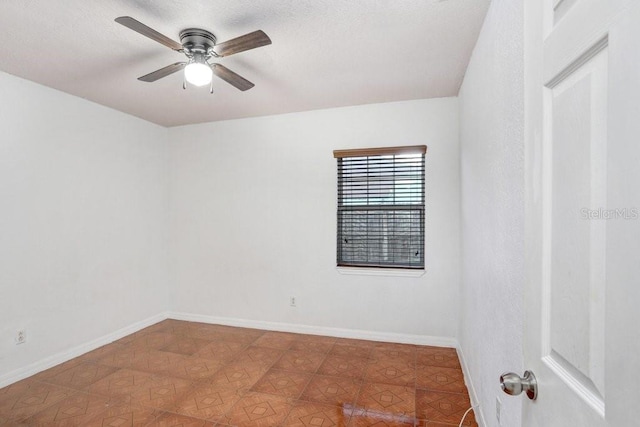 335 Diana Ave, Wauchula, FL 33873 - photo 19