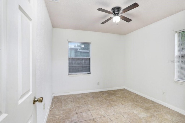 335 Diana Ave, Wauchula, FL 33873 - photo 16