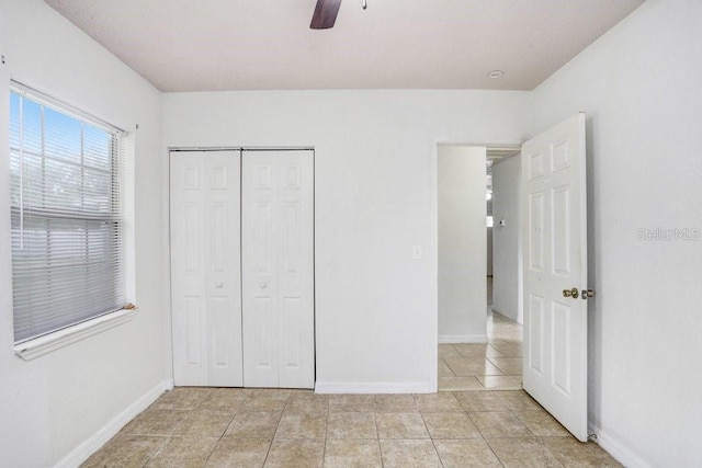 335 Diana Ave, Wauchula, FL 33873 - photo 18