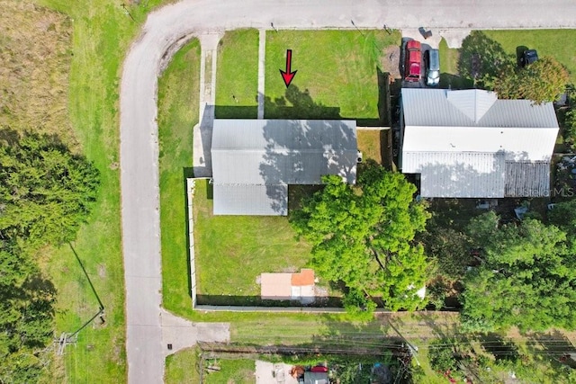 335 Diana Ave, Wauchula, FL 33873 - photo 2