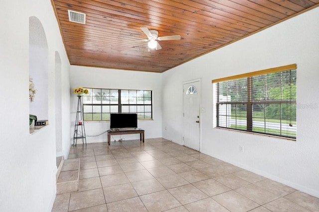 335 Diana Ave, Wauchula, FL 33873 - photo 13
