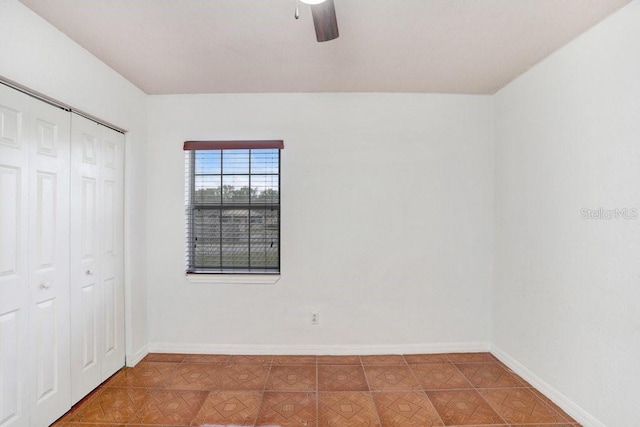 335 Diana Ave, Wauchula, FL 33873 - photo 15