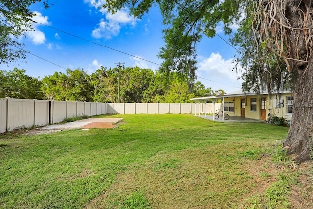335 Diana Ave, Wauchula, FL 33873 - photo 23