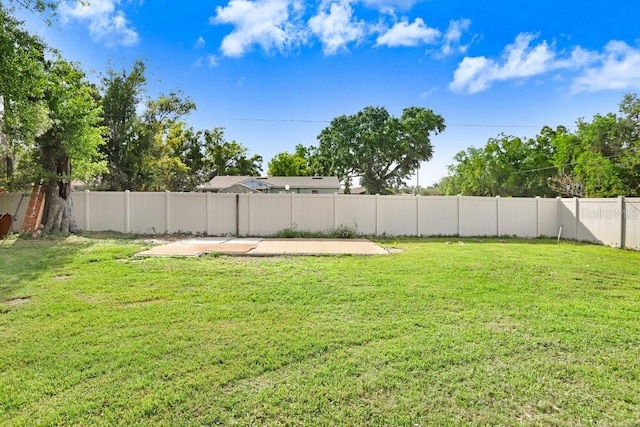 335 Diana Ave, Wauchula, FL 33873 - photo 24