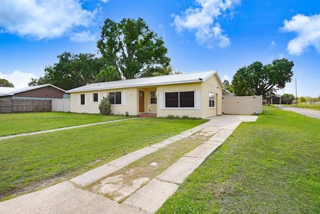 335 Diana Ave, Wauchula, FL 33873 - photo 25