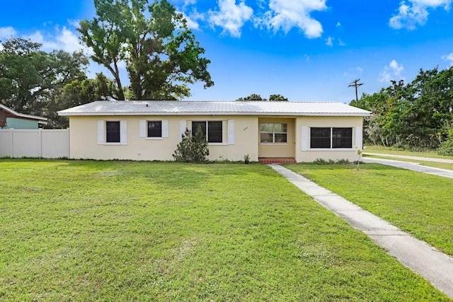 335 Diana Ave, Wauchula, FL 33873 - photo 30