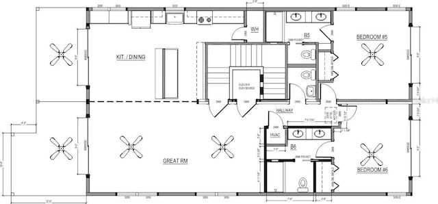 2004 Gulf Blvd, Indian Rocks Beach, FL 33785 - photo 4