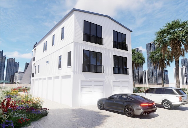 2004 Gulf Blvd, Indian Rocks Beach, FL 33785 - photo 6