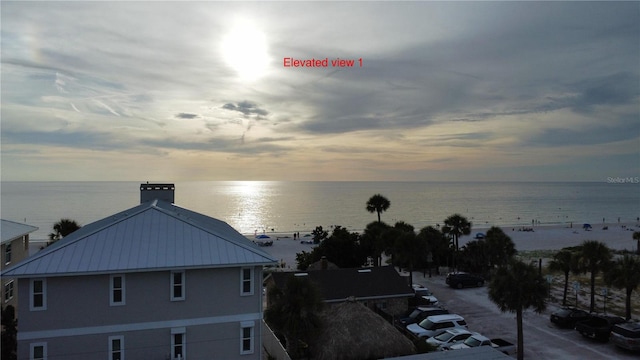2004 Gulf Blvd, Indian Rocks Beach, FL 33785 - photo 12