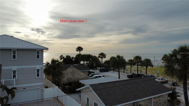 2004 Gulf Blvd, Indian Rocks Beach, FL 33785 - photo 13