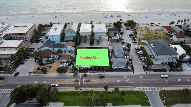2004 Gulf Blvd, Indian Rocks Beach, FL 33785 - photo 14