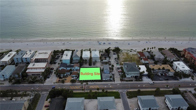 2004 Gulf Blvd, Indian Rocks Beach, FL 33785 - photo 15