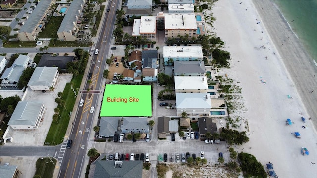 2004 Gulf Blvd, Indian Rocks Beach, FL 33785 - photo 16